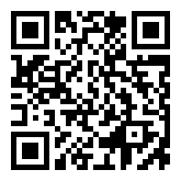 http://www.yunzhikong.cn/new/44677.html