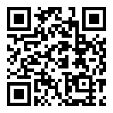 http://www.yunzhikong.cn/new/44678.html