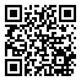 http://www.yunzhikong.cn/new/44679.html