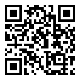 http://www.yunzhikong.cn/new/4468.html