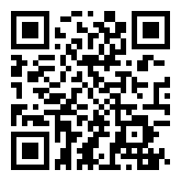 http://www.yunzhikong.cn/new/44680.html