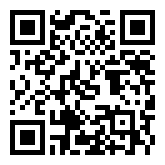 http://www.yunzhikong.cn/new/44681.html
