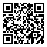 http://www.yunzhikong.cn/new/44682.html