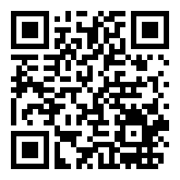 http://www.yunzhikong.cn/new/44683.html