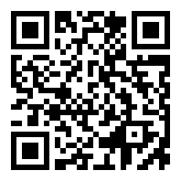 http://www.yunzhikong.cn/new/44684.html