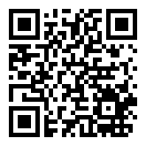 http://www.yunzhikong.cn/new/44685.html