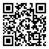 http://www.yunzhikong.cn/new/44686.html