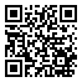 http://www.yunzhikong.cn/new/44688.html