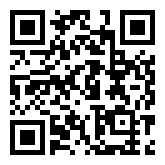 http://www.yunzhikong.cn/new/44689.html