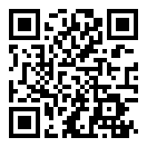 http://www.yunzhikong.cn/new/4469.html