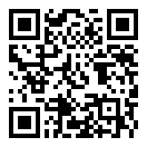 http://www.yunzhikong.cn/new/44691.html