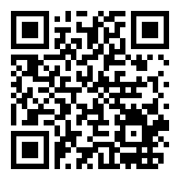 http://www.yunzhikong.cn/new/44692.html
