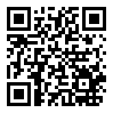 http://www.yunzhikong.cn/new/44693.html
