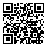 http://www.yunzhikong.cn/new/44694.html