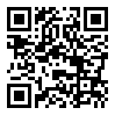 http://www.yunzhikong.cn/new/44695.html