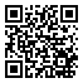 http://www.yunzhikong.cn/new/44697.html