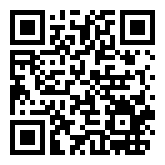 http://www.yunzhikong.cn/new/44699.html