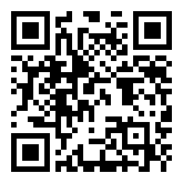 http://www.yunzhikong.cn/new/447.html