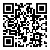 http://www.yunzhikong.cn/new/4470.html