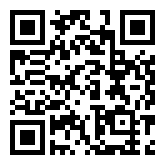 http://www.yunzhikong.cn/new/44700.html