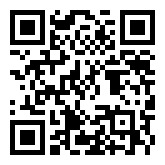 http://www.yunzhikong.cn/new/44701.html