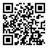 http://www.yunzhikong.cn/new/44702.html