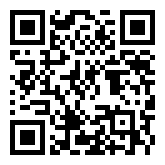 http://www.yunzhikong.cn/new/44703.html