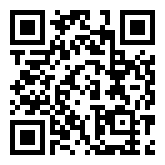 http://www.yunzhikong.cn/new/44704.html
