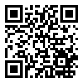 http://www.yunzhikong.cn/new/44705.html