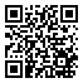 http://www.yunzhikong.cn/new/44706.html