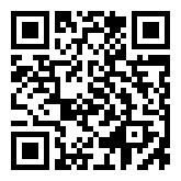 http://www.yunzhikong.cn/new/44707.html