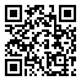 http://www.yunzhikong.cn/new/44708.html