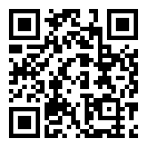 http://www.yunzhikong.cn/new/44709.html