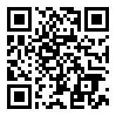 http://www.yunzhikong.cn/new/4471.html