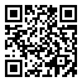 http://www.yunzhikong.cn/new/44710.html