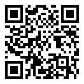 http://www.yunzhikong.cn/new/44711.html