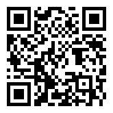 http://www.yunzhikong.cn/new/44712.html