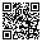 http://www.yunzhikong.cn/new/44714.html