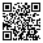 http://www.yunzhikong.cn/new/44715.html