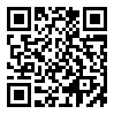 http://www.yunzhikong.cn/new/44716.html