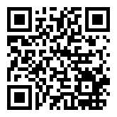 http://www.yunzhikong.cn/new/44718.html