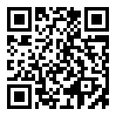 http://www.yunzhikong.cn/new/44719.html