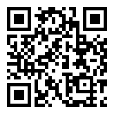 http://www.yunzhikong.cn/new/4472.html