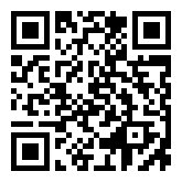 http://www.yunzhikong.cn/new/44720.html