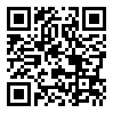 http://www.yunzhikong.cn/new/44721.html