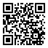 http://www.yunzhikong.cn/new/44722.html