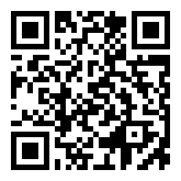 http://www.yunzhikong.cn/new/44723.html