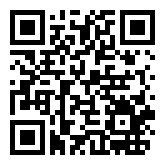 http://www.yunzhikong.cn/new/44724.html