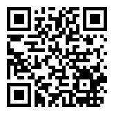 http://www.yunzhikong.cn/new/44726.html