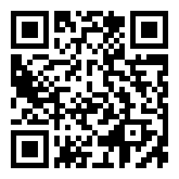 http://www.yunzhikong.cn/new/44727.html